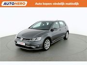 Volkswagen Golf - 1.5 TSI Highline Business R | WC96866 |
