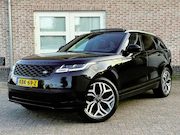 Land Rover Range Rover Velar - 3.0 D275 AWD R-Dynamic HSE