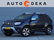 Dacia Duster - 1.0 TCe Bi-Fuel Prestige *1e Eigenaar*Navigatie*LPG G3