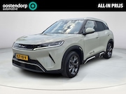 BYD Atto 2 - Comfort 65 kWh | Elektrisch Verstelbare Stoelen | Adaptive C