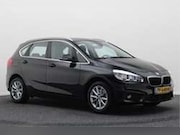 BMW 2-serie - Active Tourer 218i Executive Automaat Clim