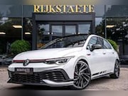 Volkswagen Golf - 2.0 TSI CLUBSPORT|PANO|ACC|H&K|NÜRBURG