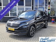 Skoda Kodiaq - 1.5 TSI Sportline Business 7p.PANO TREKH 360CAM