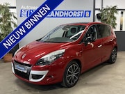 Renault Scénic - 1.4 TCe Bose // incl.
