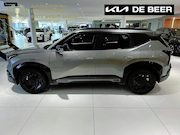 Kia Seltos - 1.6 T-GDi 180pk DCT6 X-Line Demo Edition