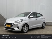 Hyundai i10 - 1.0 Comfort Limited / Automaat / Navigatie / Camera / Apple 