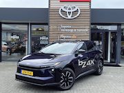 Toyota bZ4X - Executive 73 kWh