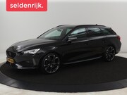 CUPRA Leon - 1.4 e-Hybrid VZ Business | SOH 94% | 245pk | Trekhaak | Stuu