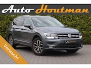 Volkswagen Tiguan All-Space - 1.5 TSI DSG Highline 7persoons