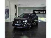 Peugeot e-2008 - e-2008 Allure