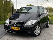 Mercedes-Benz A-klasse - 160 BlueEFFICIENCY Business Class AIRCO / NAP