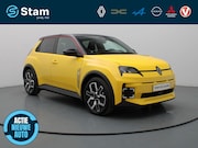 Renault 5 - Techno 150pk 52 kWh Comfort Range Automaat Harman Kardon | C