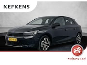 Opel Corsa - 1.2 110pk Hybrid GS | 1ste eigenaar | Lichtmetalen velgen | 