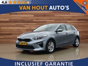 Kia Ceed - 1.0 T-GDi DynamicLine | 120PK | CARPLAY | CAMERA