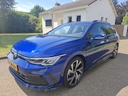Volkswagen Golf - 1.5 eTSI R-Line /met garantie