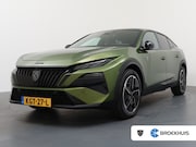 Peugeot 408 - e-408 | Demo Deal | GT Exclusive 58 kWh | Audio installatie