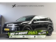 Citroën C5 Aircross - 1.2 Hybrid 145 Business Elektrische Achterklep Stuurwielverw