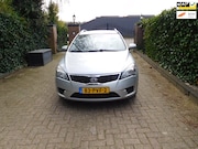 Kia Ceed - 1.4 CVVT X-tra zeer nette auto met onderhoud en nap
