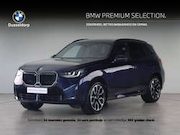 BMW X3 - 30e xDrive