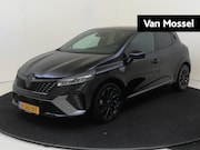 Renault Clio - 1.0 TCe 90 GPF esprit Alpine | 1e Eigenaar | Navigatie | Cam