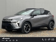 Mitsubishi ASX - 1.8 HEV AT Instyle / €3.000, - Voordeel Op de Nieuwprijs / E