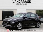 Hyundai Kona - EV Comfort 39 kWh | SOH 96.8% | 3-Fase | Apple-/Android Carp