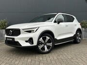 Volvo XC40 - 1.5 T5 Recharge Ultimate Dark | Pano | 360 camera | Trekhaak