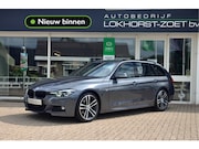 BMW 3-serie - Touring 320i M-Sport Edition | Camera | 19 Inch | 67.000 km