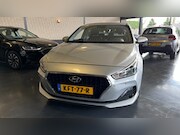Hyundai i30 - 1.0 T-GDI COMFORT