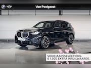 BMW X3 - 20d xDrive | Selections 1000