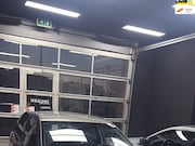 Kia Picanto - 1.2 CVVT Airco/Automaat/Keyless/Comfort Pack