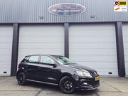 Volkswagen Polo - 1.0 Comfortline R-Line, nette staat, goed rijdend, zuinig