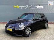 MINI Mini Electric - Cooper SE *carplay *navi *stoelverw. *17 inch