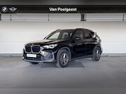 BMW X1 - xDrive30e