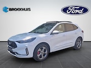 Ford Kuga - 2.5 PHEV ST-Line X 243pk | Panoramadak | Adaptieve Matrix Le