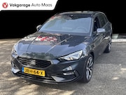 Seat Leon - Sportstourer 1.5 TSI e-Hybrid FR Business Adaptive cruise co