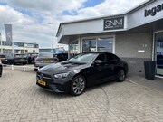 Mercedes-Benz E-klasse - 300 e Bns Sol. AMG