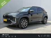 Toyota Yaris Cross - 1.5 Hybrid 115 Dynamic / Dealer Onderhouden / Adaptief Cruis