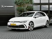 Volkswagen Golf - 1.4 eHybrid GTE Navi Carplay ACC Virtual Cockpit
