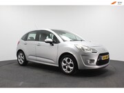Citroën C3 - 1.4 Ligne Business | Climate control | Sportvelgen | Cruise 