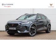 CUPRA Formentor - 1.4 e-Hybrid Business 204pk DSG6 | SOH 95, 2% |