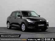 Suzuki Swift - 1.2 Comfort Smart Hybrid | Achteruitrijcamera | Stoelverwarm