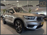 Volvo XC40 - 1.5 T4 Recharge Inscription Expr. NL auto, Keyless, DAB+, 19