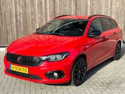 Fiat Tipo - 1.6 MultiJet S-Design | CLIMA | NAVI|