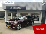 Mazda CX-80 - 2.5 e-SkyActiv PHEV Takumi Plus | Ned, auto | dealer onderho