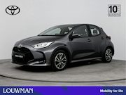 Toyota Yaris - 1.5 Hybrid 115 First Edition | Cruise Control Adaptief | Ach