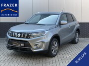 Suzuki Vitara - 1.5 Hybrid SELECT AUTOMAAT