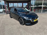 Mazda 2 - 1.5 SKYACT-G SPORT.