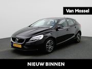 Volvo V40 - 1.5 T2 Polar+ | Cruise Control | Climate Control | Parkeerse