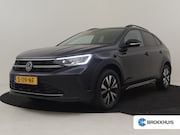 Volkswagen Taigo - 1.0 TSI Life Business 110PK DSG/AUTO l 1e Eigenaar l Dealero